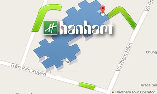 plan jeanette