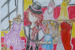 jeannette photo