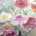 http://hanhart.vn/uploads/clbsanpham//HACS2_16.jpg