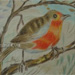 http://hanhart.vn/uploads/clbsanpham//CL8.jpg