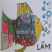 http://hanhart.vn/uploads/clbsanpham//CL12.jpg