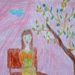 http://hanhart.vn/uploads/clbsanpham//TDOM1.jpg