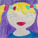 http://hanhart.vn/uploads/clbsanpham//TN191.jpg