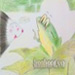 http://hanhart.vn/uploads/clbsanpham//HACS2_13.jpg
