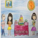 http://hanhart.vn/uploads/clbsanpham//TN181.jpg