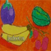 http://hanhart.vn/uploads/clbsanpham//TN171.jpg