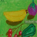 http://hanhart.vn/uploads/clbsanpham//TN161.jpg