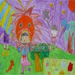 http://hanhart.vn/uploads/clbsanpham//TN141.jpg