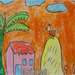 http://hanhart.vn/uploads/clbsanpham//TN131.jpg