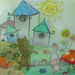 http://hanhart.vn/uploads/clbsanpham//CL9.jpg