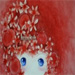 http://hanhart.vn/uploads/clbsanpham//CL14.jpg
