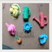 http://hanhart.vn/uploads/clbsanpham//TH17.jpg