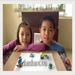 http://hanhart.vn/uploads/clbsanpham//HACS2_8.jpg