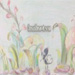 http://hanhart.vn/uploads/clbsanpham//HACS2_12.jpg