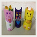 http://hanhart.vn/uploads/clbsanpham//ST9.jpg