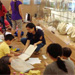 http://hanhart.vn/uploads/editor/images/BTTN1.jpg
