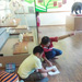 http://hanhart.vn/uploads/editor/images/BTTN3.jpg