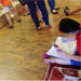http://hanhart.vn/uploads/editor/images/BTTN4.jpg