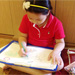 http://hanhart.vn/uploads/editor/images/BTTN5.jpg