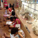 http://hanhart.vn/uploads/editor/images/BTTN10.jpg