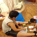 http://hanhart.vn/uploads/editor/images/BTTN12.jpg
