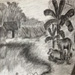 http://hanhart.vn/uploads/clbsanpham//CL30.jpg