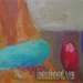 http://hanhart.vn/uploads/clbsanpham//CL3.jpg