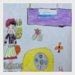http://hanhart.vn/uploads/clbsanpham//btpn16.jpg