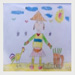 http://hanhart.vn/uploads/clbsanpham//btpn15.jpg