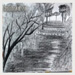 http://hanhart.vn/uploads/clbsanpham//DN15.jpg