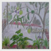 http://hanhart.vn/uploads/clbsanpham//DN3.jpg