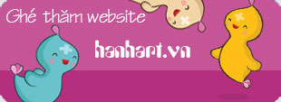 Facebook - become a fan!
