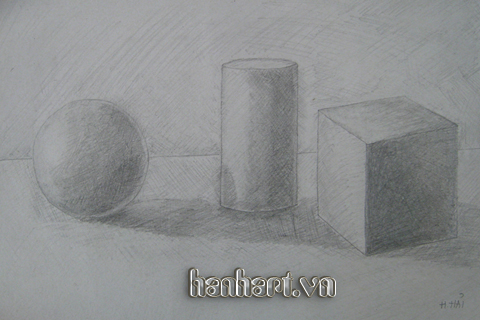 image75