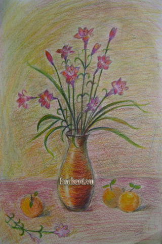 image305