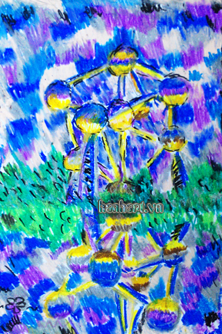 image307