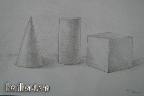 image301