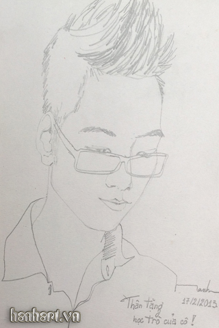 image319