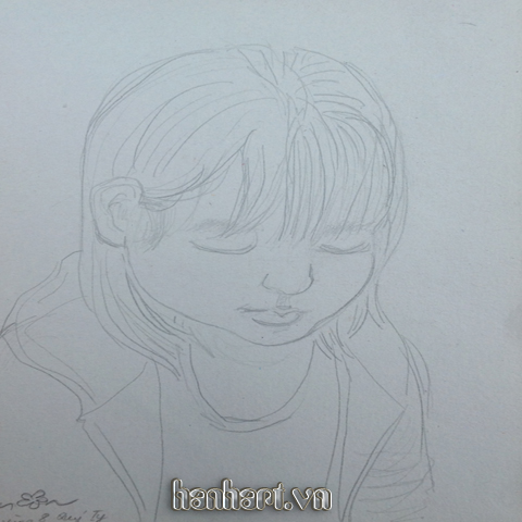 image321