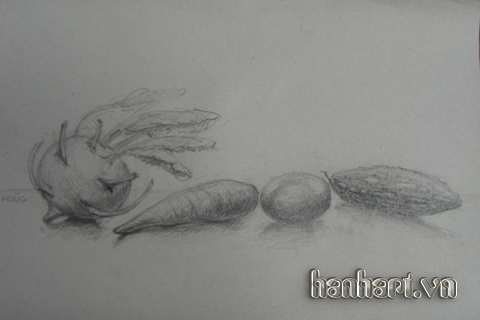 image79
