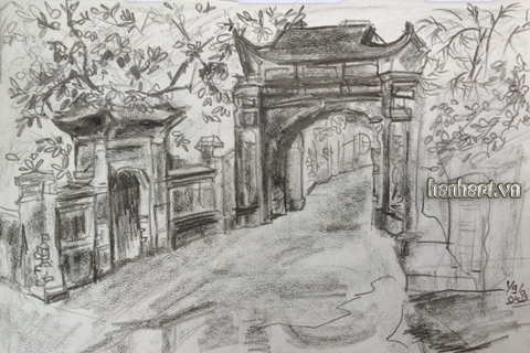 image115