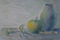 image315