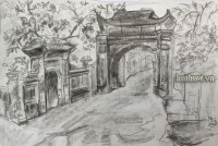 image115