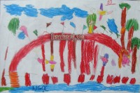 image111