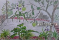 image125