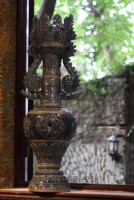 image37