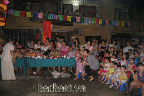 image201