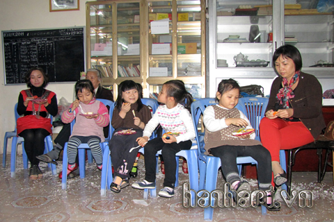 image301
