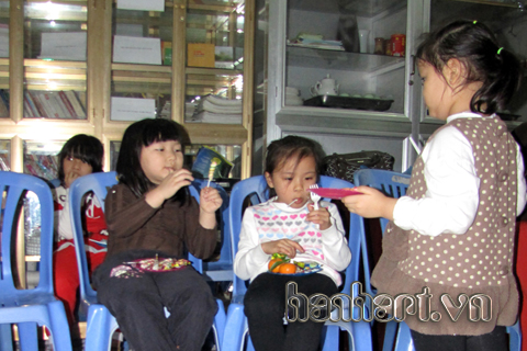 image303