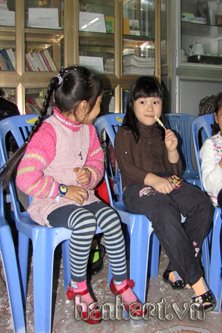image304