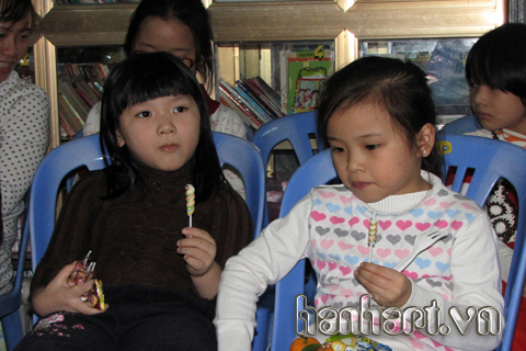 image305